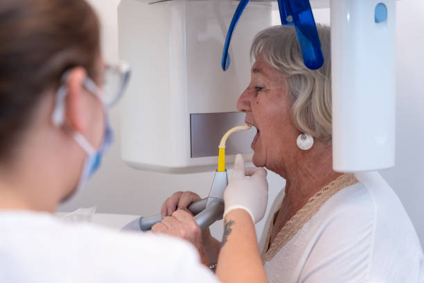 Best Urgent Dental Care for Toothache in New Hackensack, NY