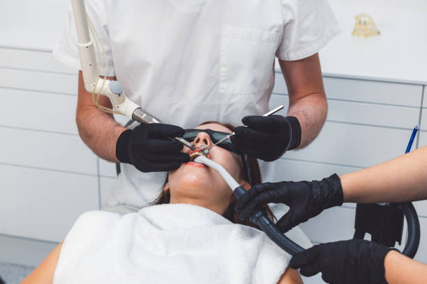 Best Emergency Root Canal Treatment in New Hackensack, NY